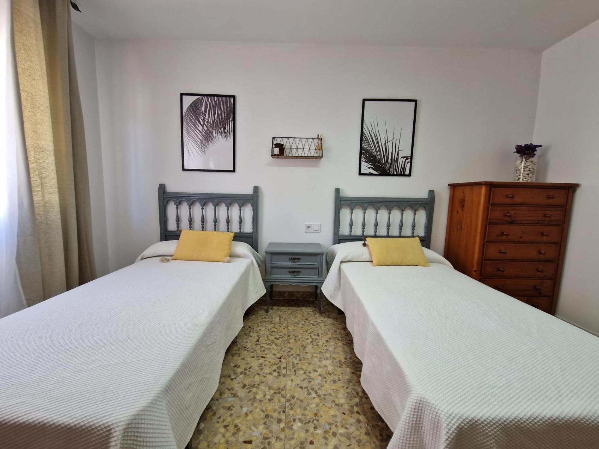 Acogedor Alojamiento En Sanxenxo Kültér fotó